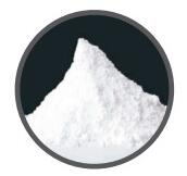 礦石粉（電廠(chǎng)脫硫）技術(shù)要求