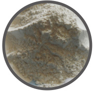 礦石粉（瀝青混凝土）技術(shù)要求