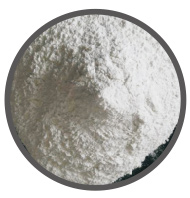礦石粉（瀝青混凝土）技術(shù)要求