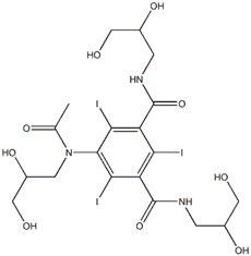 1631175180455995KIoo.png 微信圖片_20210909161231.png