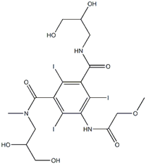 163117756064760494wW.png 5碘普羅胺.png