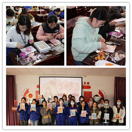 16817010571317752ExO.png image.png