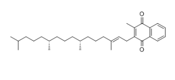 1700122030799839UBJm.png image.png