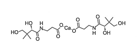 1585796686658831spTr.jpg 未標(biāo)題-3.jpg