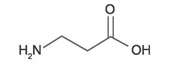 1585812437758774dUgx.png image.png