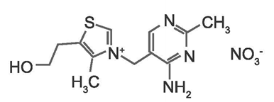 1585814082790696vCax.png image.png