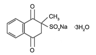 15858154337485152VTg.png image.png