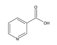 1585816099597731jSL3.png image.png