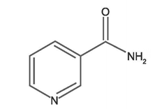 15858163619995660Hhl.png image.png