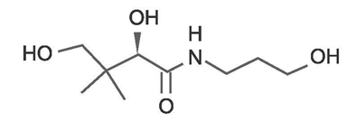 15858193215489508dd6.png image.png