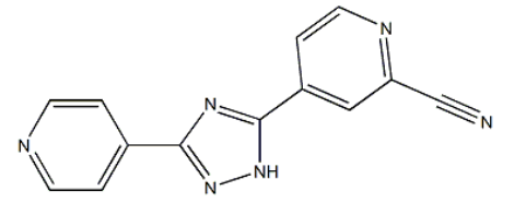 15875275671279353JeT.png image.png