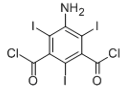 1587527714593899oPNQ.png image.png