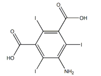 1587533133202391VdgS.png image.png