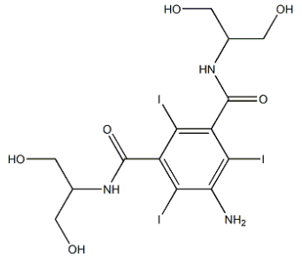 1587533270523994mv0T.png image.png