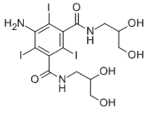 1587533584384647tfQD.png image.png