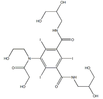 15875338736988574WY6.png image.png