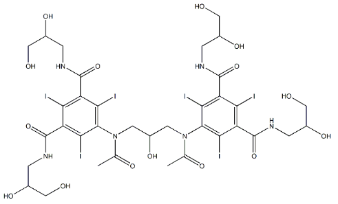 1587533931410267Q1uX.png image.png