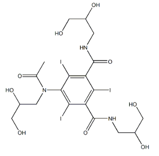 1587534045446072kZ2B.png image.png