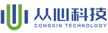 網(wǎng)站首頁(yè)