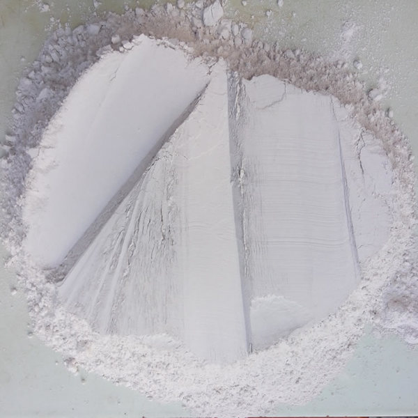 石灰產(chǎn)品